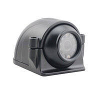 BC UNI T-5HD electriclife
