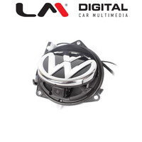 BC VW LOGO AHD electriclife