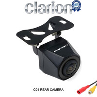 C01 REAR CAMERA electriclife