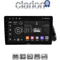 CLARION GL31313 Οθόνη OEM Multimedia Αυτοκινήτου για AUDI Q5 2008 > 2018
τετράγωνο LVDS
Απαραίτητη προϋπόθεση εργοστασιακού AUX IN
Χωρίς εργοστασιακό Navi0 (CarPlay/AndroidAuto/BT/GPS/WIFI/GPRS) electriclife