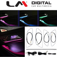 LM AMBIENT 9171C electriclife