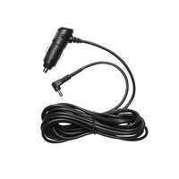 DVR T-CABLE CIGAR electriclife