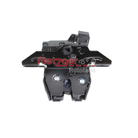 M 2310776 electriclife