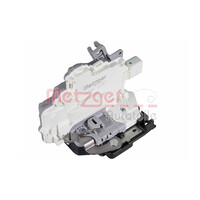 M 2314587 electriclife