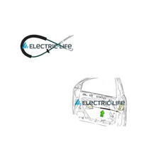 ZR35148 electriclife