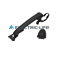 ZR80819 electriclife