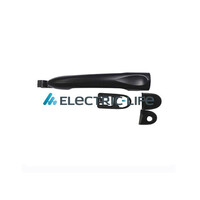 ZR80862 electriclife