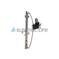 ZR DN175 L electriclife