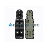 ZRPGB76002 electriclife