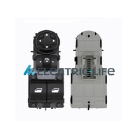 ZRPGB76003 electriclife