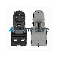 ZRPGB76004 electriclife