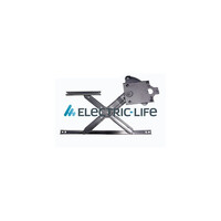 ZR SZ719 L electriclife