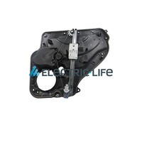 ZR VK530 R electriclife