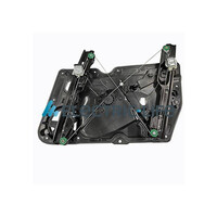 ZR VK531 L electriclife