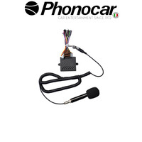 05.154 PHONOCAR electriclife