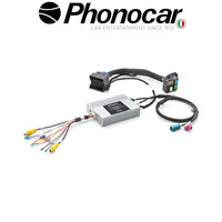 05.950 PHONOCAR electriclife