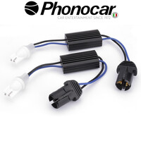 07.576 PHONOCAR electriclife