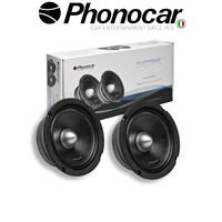 02.786 PHONOCAR electriclife