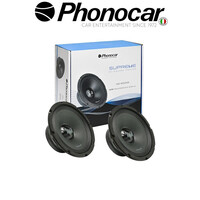 02.787 PHONOCAR electriclife