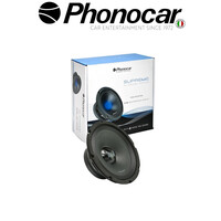 02.788 PHONOCAR electriclife