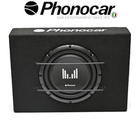 02.923 PHONOCAR electriclife