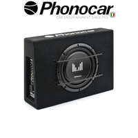 02.924 PHONOCAR electriclife