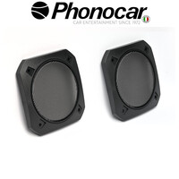 03.002 PHONOCAR electriclife