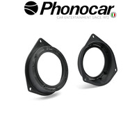 03.920B PHONOCAR electriclife