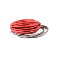 06.090 PHONOCAR electriclife