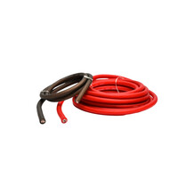 06.094 PHONOCAR electriclife