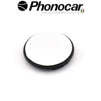06.240 PHONOCAR electriclife