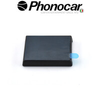 06.242 PHONOCAR electriclife