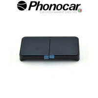 06.243 PHONOCAR electriclife