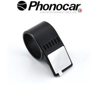 06.245 PHONOCAR electriclife