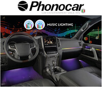 07.309 PHONOCAR electriclife