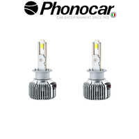 07.451 PHONOCAR electriclife