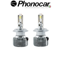 07.453 PHONOCAR electriclife