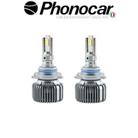 07.455 PHONOCAR electriclife