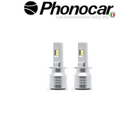 07.538 PHONOCAR electriclife