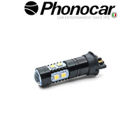 07.723 PHONOCAR electriclife