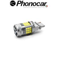 07.724 PHONOCAR electriclife