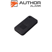 AUTHOR AA-0000 electriclife
