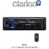 CD-P3  (P11) electriclife