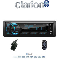 CD-P3  (P17-4731) electriclife