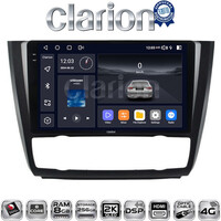 CLARION GL75170B electriclife