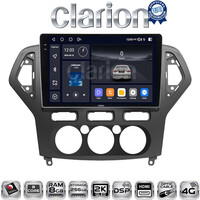 CLARION GL75367A electriclife
