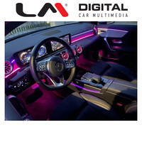 LM AMBIENT 9176 A3 electriclife