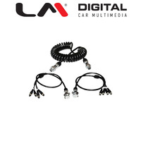 LM ACC C-AV TRAILER4 electriclife