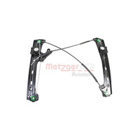 ZR 2160661 L electriclife