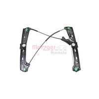 ZR 2160662 R electriclife